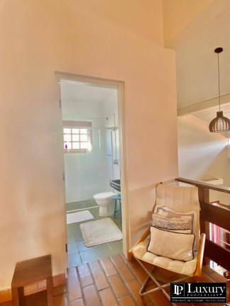 Imagem Casa de Condomínio com 4 Quartos à Venda, em Baleia - São Sebastião Imagem Casa de Condomínio com 4 Quartos à Venda, em Baleia - São Sebastião