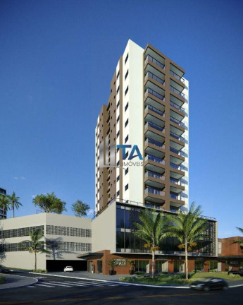 Imagem Imóvel com 3 Quartos à Venda, 83 m² em Parque Industrial - Campinas