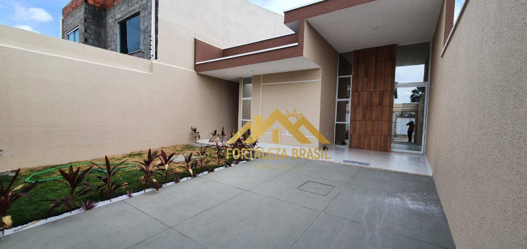 Imagem Imóvel com 3 Quartos à Venda, 120 m² em São Bento - Fortaleza Imagem Imóvel com 3 Quartos à Venda, 120 m² em São Bento - Fortaleza