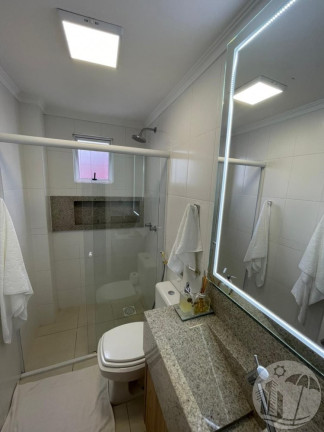 Imagem Apartamento com 3 Quartos à Venda, 92 m² em Centro - Balneário Camboriú