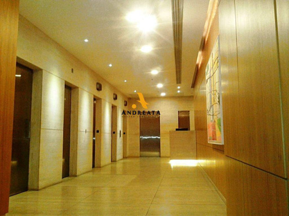 Imagem Sala Comercial para Alugar, 305 m² em Centro - Rio De Janeiro Imagem Sala Comercial para Alugar, 305 m² em Centro - Rio De Janeiro