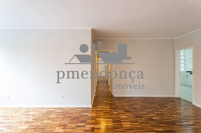 Imagem Apartamento com 3 Quartos à Venda, 114 m² em Sumaré - São Paulo Imagem Apartamento com 3 Quartos à Venda, 114 m² em Sumaré - São Paulo