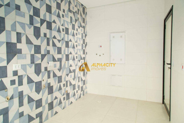 Imagem Casa com 5 Quartos à Venda, 525 m² em Gênesis 1 - Santana De Parnaíba Imagem Casa com 5 Quartos à Venda, 525 m² em Gênesis 1 - Santana De Parnaíba