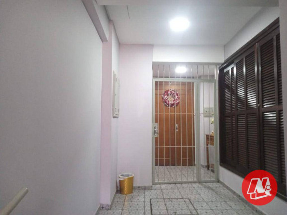 Imagem Apartamento com 1 Quarto à Venda, 50 m² em Medianeira - Porto Alegre Imagem Apartamento com 1 Quarto à Venda, 50 m² em Medianeira - Porto Alegre