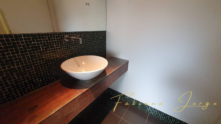 Imagem Casa de Condomínio com 4 Quartos à Venda, 504 m² em Sítios De Recreio Gramado - Campinas Imagem Casa de Condomínio com 4 Quartos à Venda, 504 m² em Sítios De Recreio Gramado - Campinas