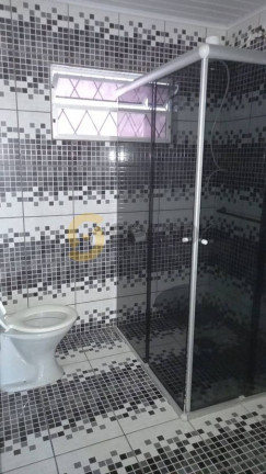 Imagem Casa com 5 Quartos à Venda, 93 m² em Centenário - Jaraguá Do Sul Imagem Casa com 5 Quartos à Venda, 93 m² em Centenário - Jaraguá Do Sul