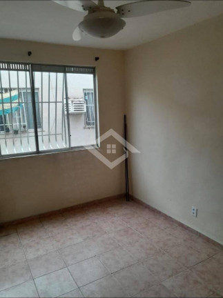 Imagem Apartamento com 2 Quartos à Venda, 55 m² em Santa Catarina - São Gonçalo Imagem Apartamento com 2 Quartos à Venda, 55 m² em Santa Catarina - São Gonçalo