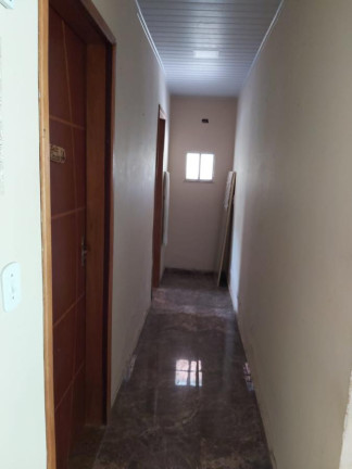 Imagem Fazenda à Venda, 10.000 m² em Centro - Itaboraí Imagem Fazenda à Venda, 10.000 m² em Centro - Itaboraí