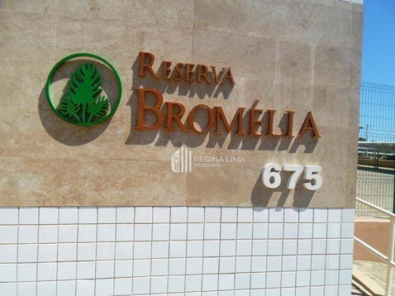 Imagem Apartamento com 2 Quartos à Venda, 56 m² em Uruguai - Teresina Imagem Apartamento com 2 Quartos à Venda, 56 m² em Uruguai - Teresina