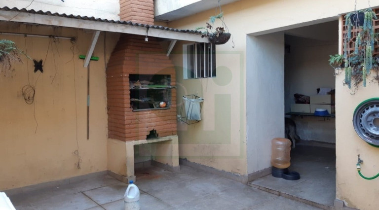 Imagem Casa com 2 Quartos à Venda, 145 m² em Jardim Cidade Pirituba - São Paulo
