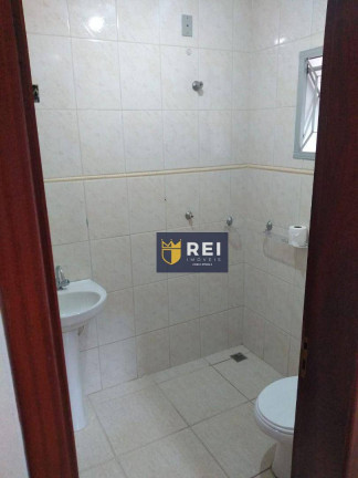 Imagem Casa com 3 Quartos à Venda, 218 m² em Parque São Camilo - Itu