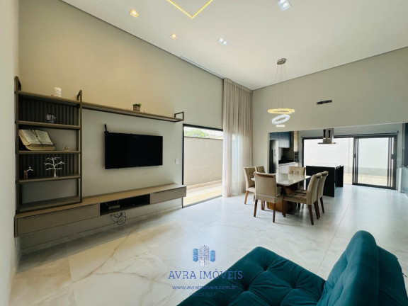 Imagem Imóvel com 3 Quartos à Venda, 147 m² em Portal Da Mata - Ribeirão Preto Imagem Imóvel com 3 Quartos à Venda, 147 m² em Portal Da Mata - Ribeirão Preto