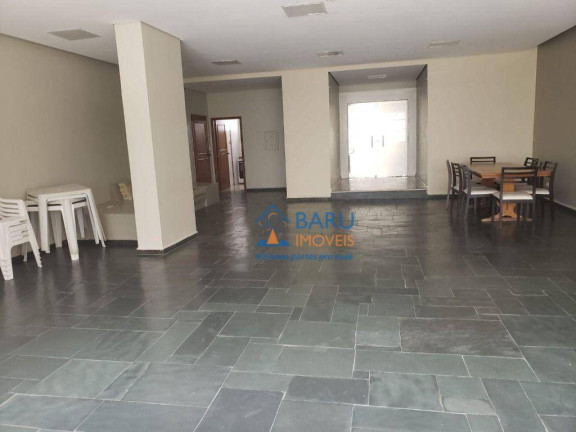 Imagem Apartamento com 2 Quartos à Venda, 100 m² em Barra Funda - São Paulo Imagem Apartamento com 2 Quartos à Venda, 100 m² em Barra Funda - São Paulo