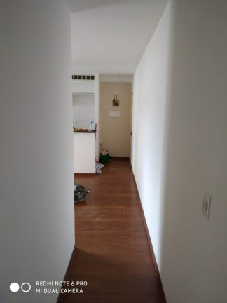 Imagem Apartamento com 2 Quartos à Venda, 54 m² em Monte Castelo - São José Dos Campos Imagem Apartamento com 2 Quartos à Venda, 54 m² em Monte Castelo - São José Dos Campos