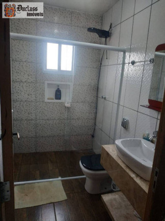 Imagem Chácara com 2 Quartos à Venda, 160 m² em Nova Trieste - Jarinu