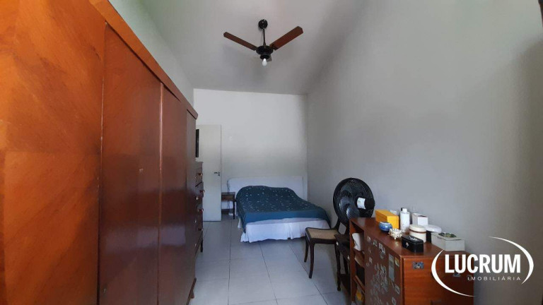 Imagem Apartamento com 2 Quartos à Venda, 64 m² em Leblon - Rio De Janeiro