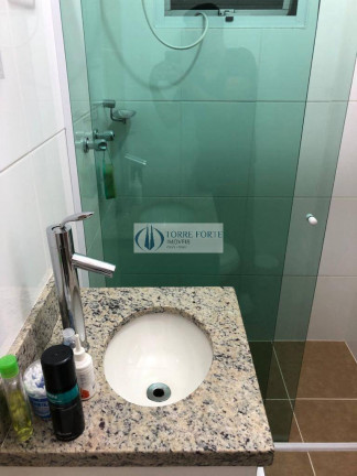 Imagem Casa com 2 Quartos à Venda, 57 m² em Vila Carrão - São Paulo