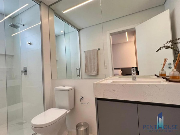 Imagem Apartamento com 4 Quartos à Venda, 168 m² em Pioneiros - Balneário Camboriú