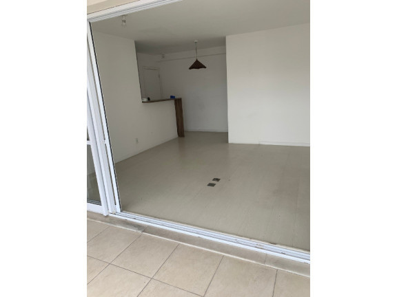 Imagem Apartamento com 1 Quarto à Venda, 52 m² em Vila Regente Feijó - São Paulo Imagem Apartamento com 1 Quarto à Venda, 52 m² em Vila Regente Feijó - São Paulo