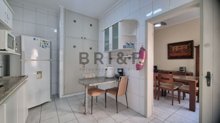 Imagem Casa com 3 Quartos à Venda, 300 m² em Brooklin  - São Paulo