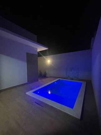 Imagem Casa com 3 Quartos à Venda, 300 m² em Condomínio Belvedere Ii - Cuiabá