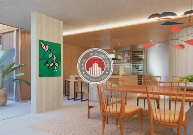 Imagem Apartamento com 3 Quartos à Venda, 155 m² em Ipanema - Rio De Janeiro Imagem Apartamento com 3 Quartos à Venda, 155 m² em Ipanema - Rio De Janeiro