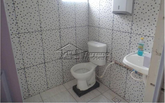 Imagem Imóvel Comercial à Venda, 98 m² em Dom Pedro I - São José Dos Campos Imagem Imóvel Comercial à Venda, 98 m² em Dom Pedro I - São José Dos Campos