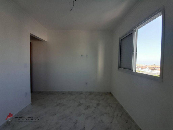 Imagem Apartamento com 2 Quartos à Venda, 70 m² em Mirim - Praia Grande Imagem Apartamento com 2 Quartos à Venda, 70 m² em Mirim - Praia Grande