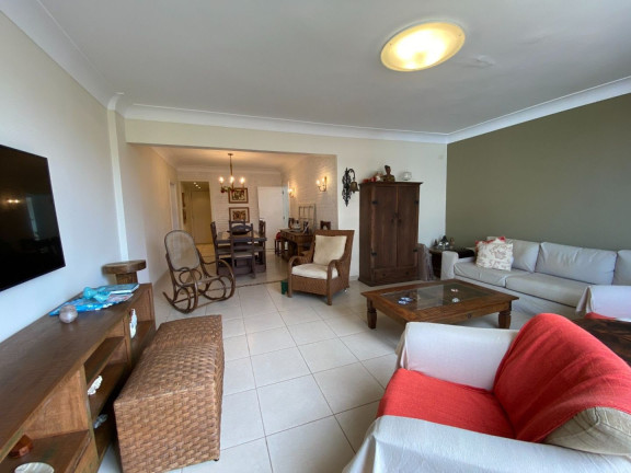Imagem Imóvel com 3 Quartos à Venda, 118 m² em Aparecida - Santos Imagem Imóvel com 3 Quartos à Venda, 118 m² em Aparecida - Santos