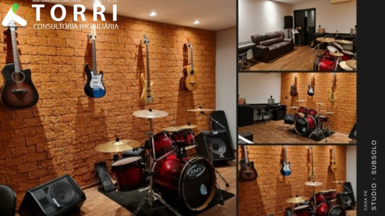 Imagem Imóvel com 3 Quartos à Venda, 405 m² em Condomínio Village Ipanema - Araçoiaba Da Serra Imagem Imóvel com 3 Quartos à Venda, 405 m² em Condomínio Village Ipanema - Araçoiaba Da Serra