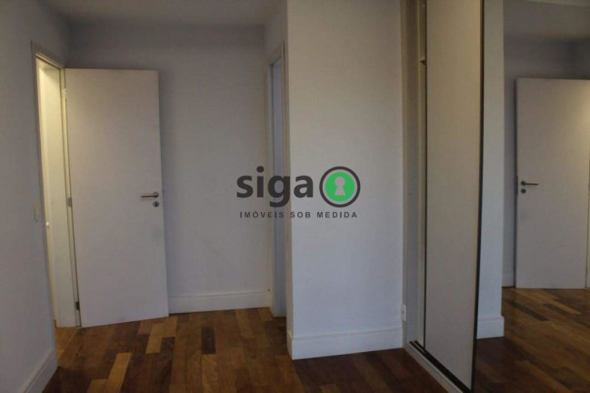Imagem Apartamento com 2 Quartos à Venda, 114 m² em Chácara Inglesa - São Paulo Imagem Apartamento com 2 Quartos à Venda, 114 m² em Chácara Inglesa - São Paulo