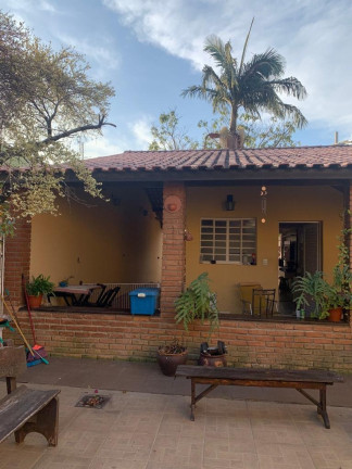 Imagem Casa com 2 Quartos à Venda, 144 m² em Jardim áurea - Salto De Pirapora Imagem Casa com 2 Quartos à Venda, 144 m² em Jardim áurea - Salto De Pirapora