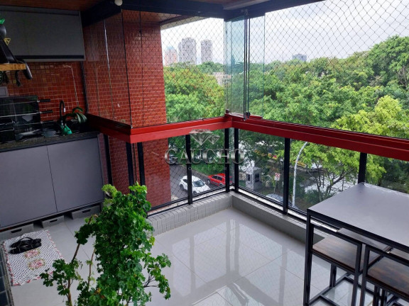 Imagem Apartamento com 3 Quartos à Venda, 120 m² em Barra Da Tijuca - Rio De Janeiro Imagem Apartamento com 3 Quartos à Venda, 120 m² em Barra Da Tijuca - Rio De Janeiro