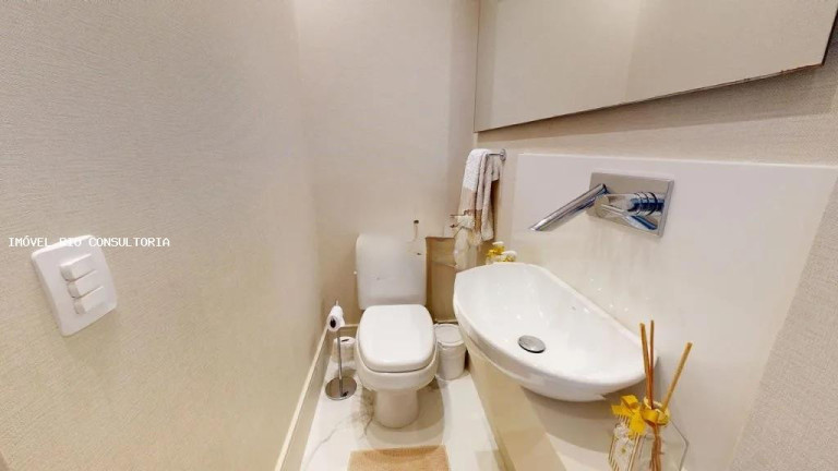Imagem Apartamento com 3 Quartos à Venda, 180 m² em Rio De Janeiro Imagem Apartamento com 3 Quartos à Venda, 180 m² em Rio De Janeiro