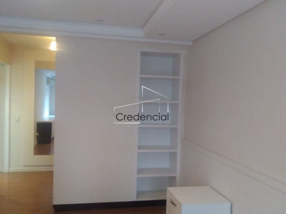 Imagem Apartamento com 3 Quartos à Venda, 252 m² em água Verde - Curitiba Imagem Apartamento com 3 Quartos à Venda, 252 m² em água Verde - Curitiba