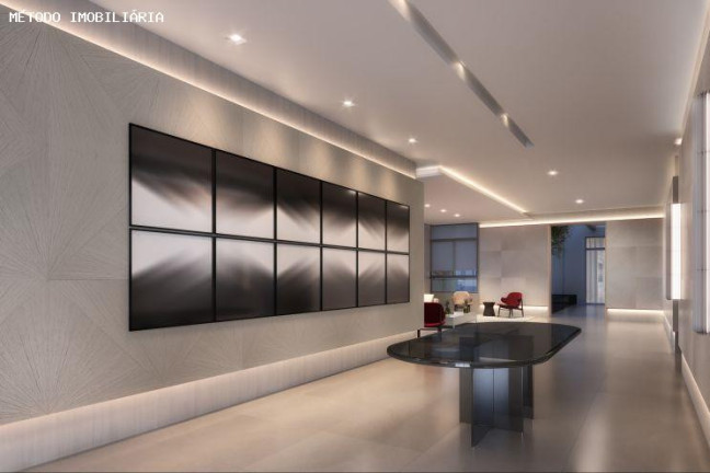Imagem Imóvel com 3 Quartos à Venda, 158 m² em Paraiso - São Paulo