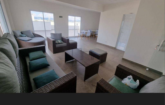 Imagem Apartamento com 3 Quartos à Venda, 80 m² em Parque Campolim - Sorocaba