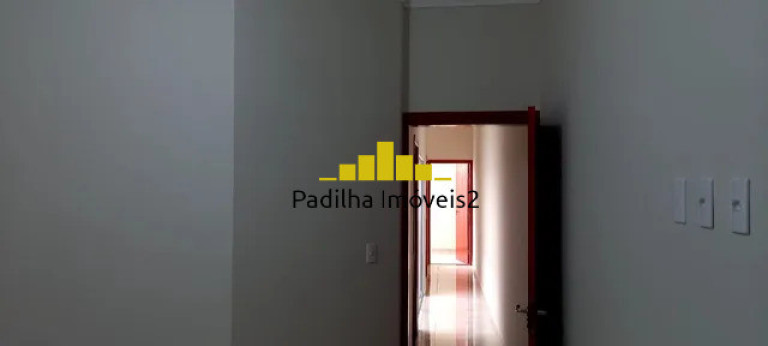 Imagem Casa de Condomínio com 3 Quartos à Venda, 175 m² em Jardim Novo Horizonte - Sorocaba Imagem Casa de Condomínio com 3 Quartos à Venda, 175 m² em Jardim Novo Horizonte - Sorocaba