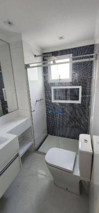 Imagem Imóvel com 3 Quartos à Venda, 126 m² em Vila Augusta - Guarulhos Imagem Imóvel com 3 Quartos à Venda, 126 m² em Vila Augusta - Guarulhos