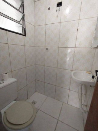 Imagem Casa com 2 Quartos à Venda, 90 m² em Balneária Flórida Mirim - Mongaguá Imagem Casa com 2 Quartos à Venda, 90 m² em Balneária Flórida Mirim - Mongaguá