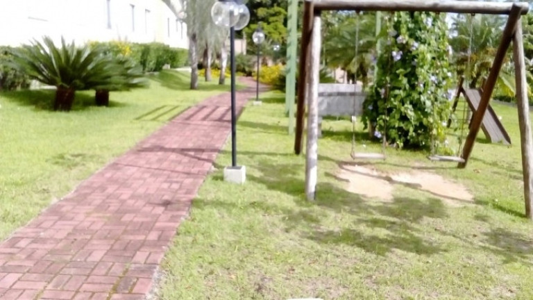 Imagem Apartamento com 3 Quartos à Venda, em Vila Branca - Jacareí Imagem Apartamento com 3 Quartos à Venda, em Vila Branca - Jacareí
