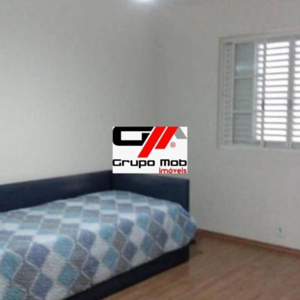 Imagem Casa com 4 Quartos à Venda, 200 m² em Jardim Das Nações - Taubaté