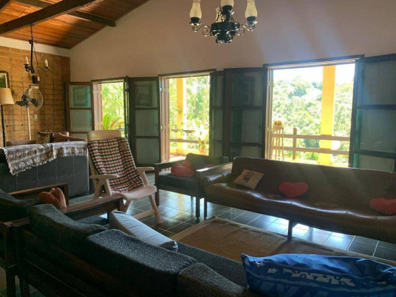 Imagem Casa com 3 Quartos à Venda, 30.831 m² em Cachoeira - Cotia Imagem Casa com 3 Quartos à Venda, 30.831 m² em Cachoeira - Cotia