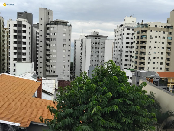 Casa com 3 Quartos à Venda,  em Centro - Florianópolis