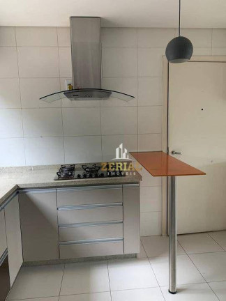 Imagem Apartamento com 3 Quartos à Venda, 186 m² em Boa Vista - São Caetano Do Sul