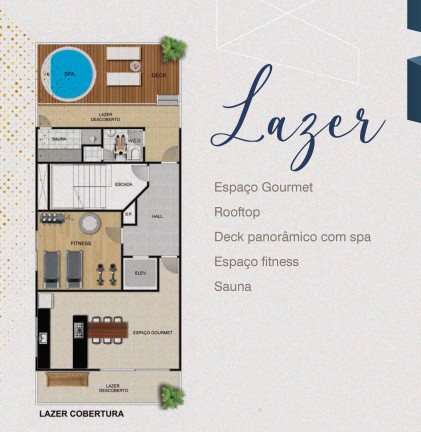 Imagem Apartamento com 2 Quartos à Venda, 68 m² em Centro - Guarapari Imagem Apartamento com 2 Quartos à Venda, 68 m² em Centro - Guarapari