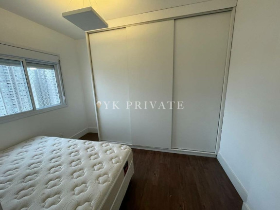 Imagem Apartamento com 2 Quartos à Venda, 93 m² em Barra Funda - São Paulo Imagem Apartamento com 2 Quartos à Venda, 93 m² em Barra Funda - São Paulo