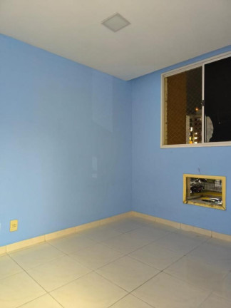 Imagem Apartamento com 2 Quartos à Venda, 50 m² em Anil - Rio De Janeiro Imagem Apartamento com 2 Quartos à Venda, 50 m² em Anil - Rio De Janeiro