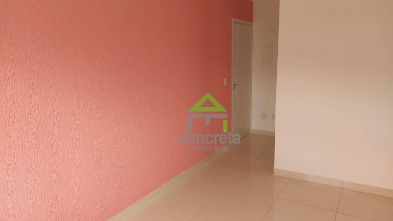Imagem Apartamento com 2 Quartos à Venda, 53 m² em Jardim Petrópolis - Cotia Imagem Apartamento com 2 Quartos à Venda, 53 m² em Jardim Petrópolis - Cotia
