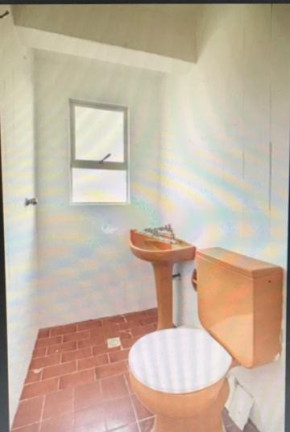 Imagem Cobertura com 3 Quartos à Venda, 260 m² em Centro Histórico - Porto Alegre